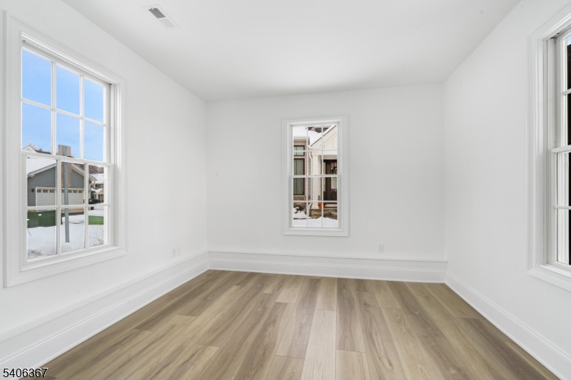 18 Samuel Way Chatham, NJ 07928 - Photo 20 of 31