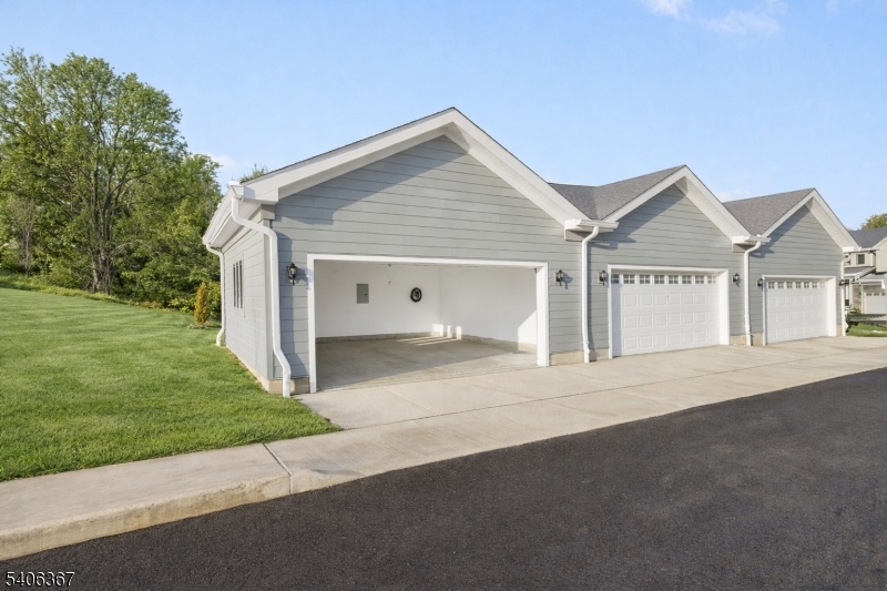 18 Samuel Way Chatham, NJ 07928 - Photo 22 of 31