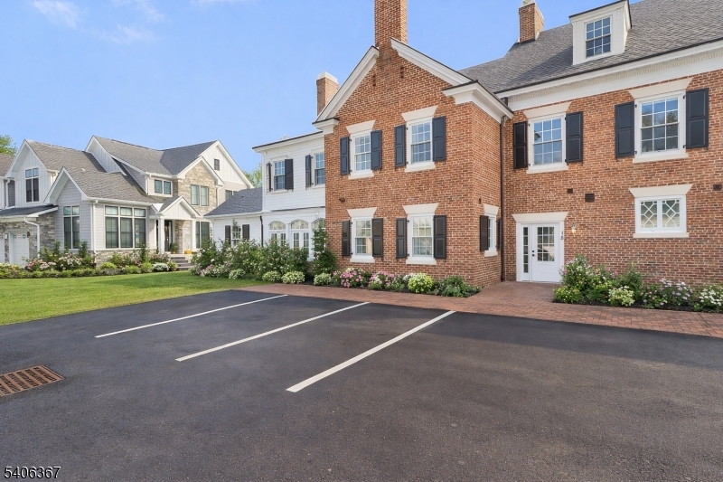 18 Samuel Way Chatham, NJ 07928 - Photo 26 of 31