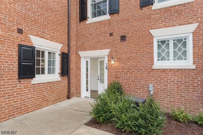 18 Samuel Way Chatham, NJ 07928 - Photo 27 of 31