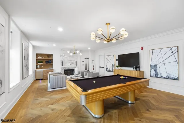 $6,500 | 18 Samuel Way, Chatham, NJ 07928