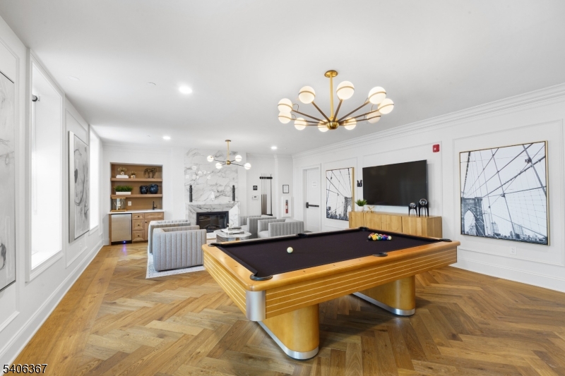 18 Samuel Way Chatham, NJ 07928 - Photo 29 of 31