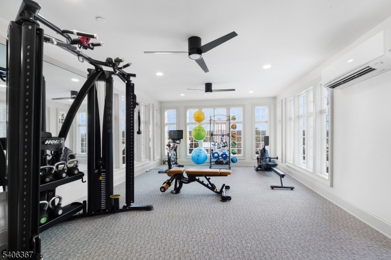 18 Samuel Way Chatham, NJ 07928 - Photo 31 of 31