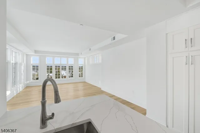 $6,500 | 18 Samuel Way, Chatham, NJ 07928