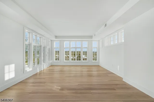 $6,500 | 18 Samuel Way, Chatham, NJ 07928