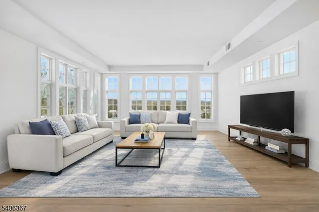 $6,500 | 18 Samuel Way, Chatham, NJ 07928