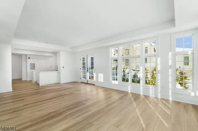 $6,500 | 18 Samuel Way, Chatham, NJ 07928