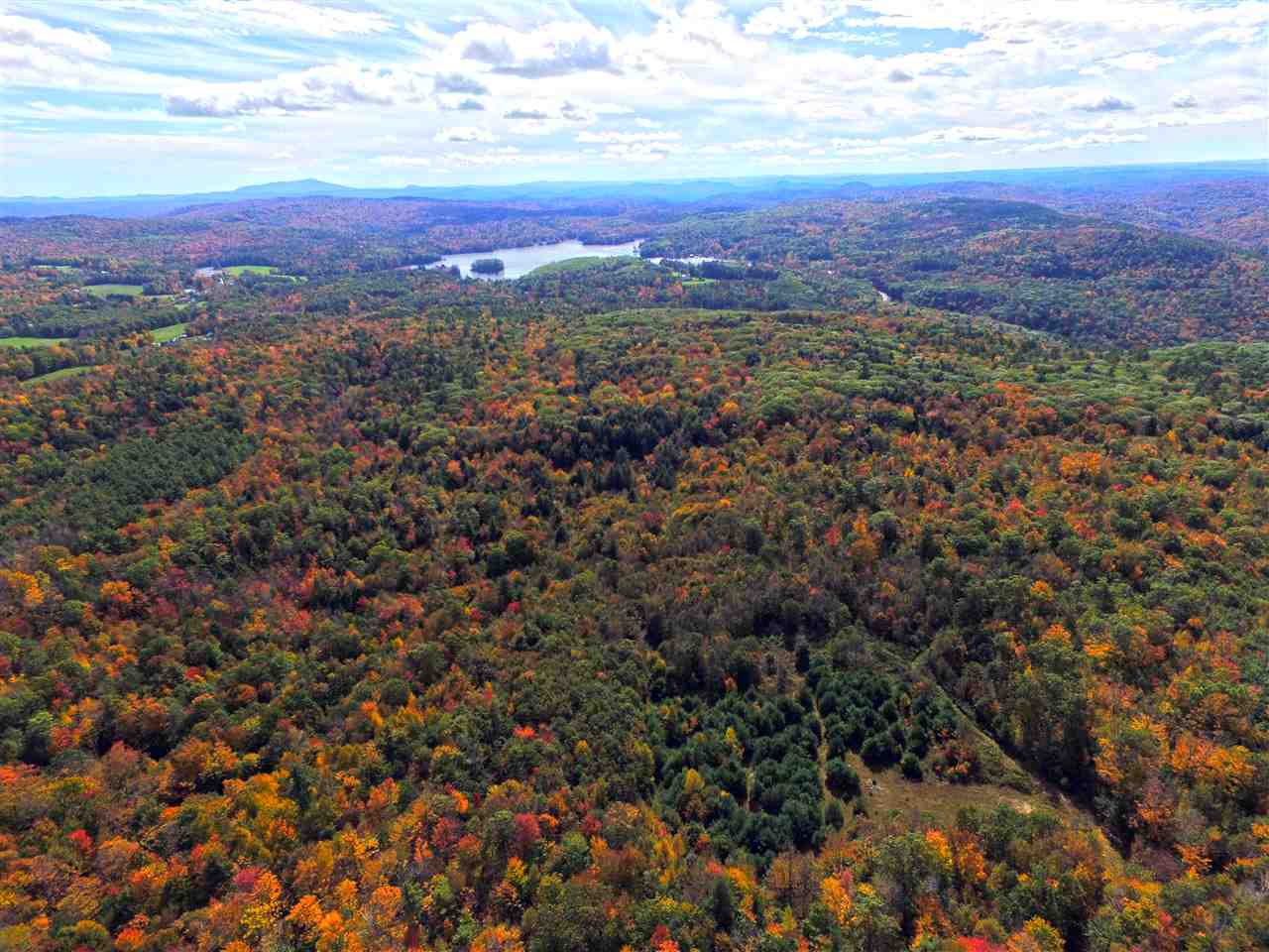 109 Anderson Road Alstead, NH 03602 - Photo 13 of 40