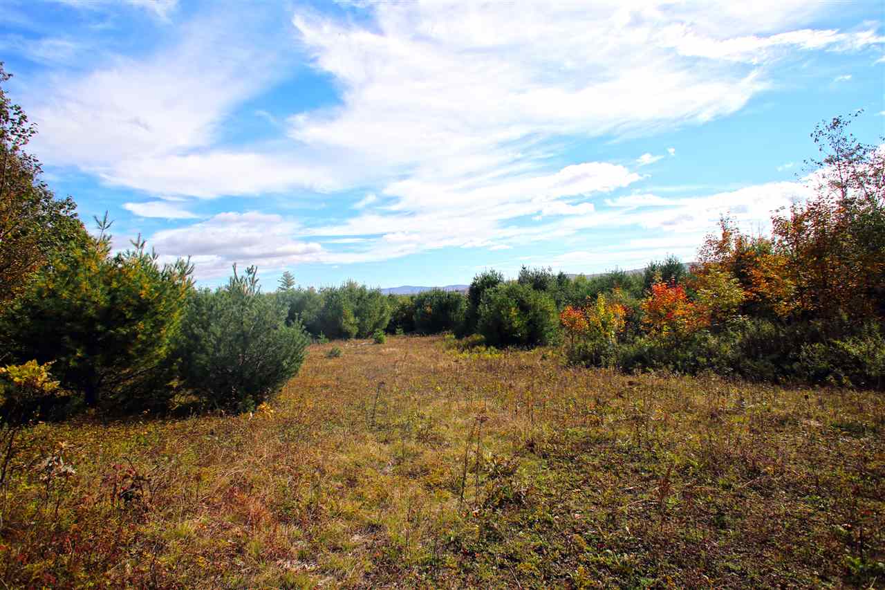 109 Anderson Road Alstead, NH 03602 - Photo 14 of 40
