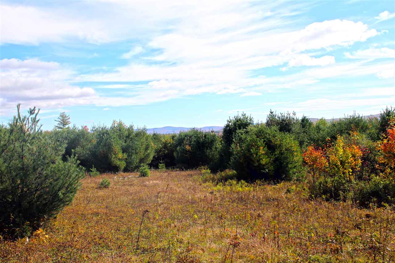 109 Anderson Road Alstead, NH 03602 - Photo 15 of 40