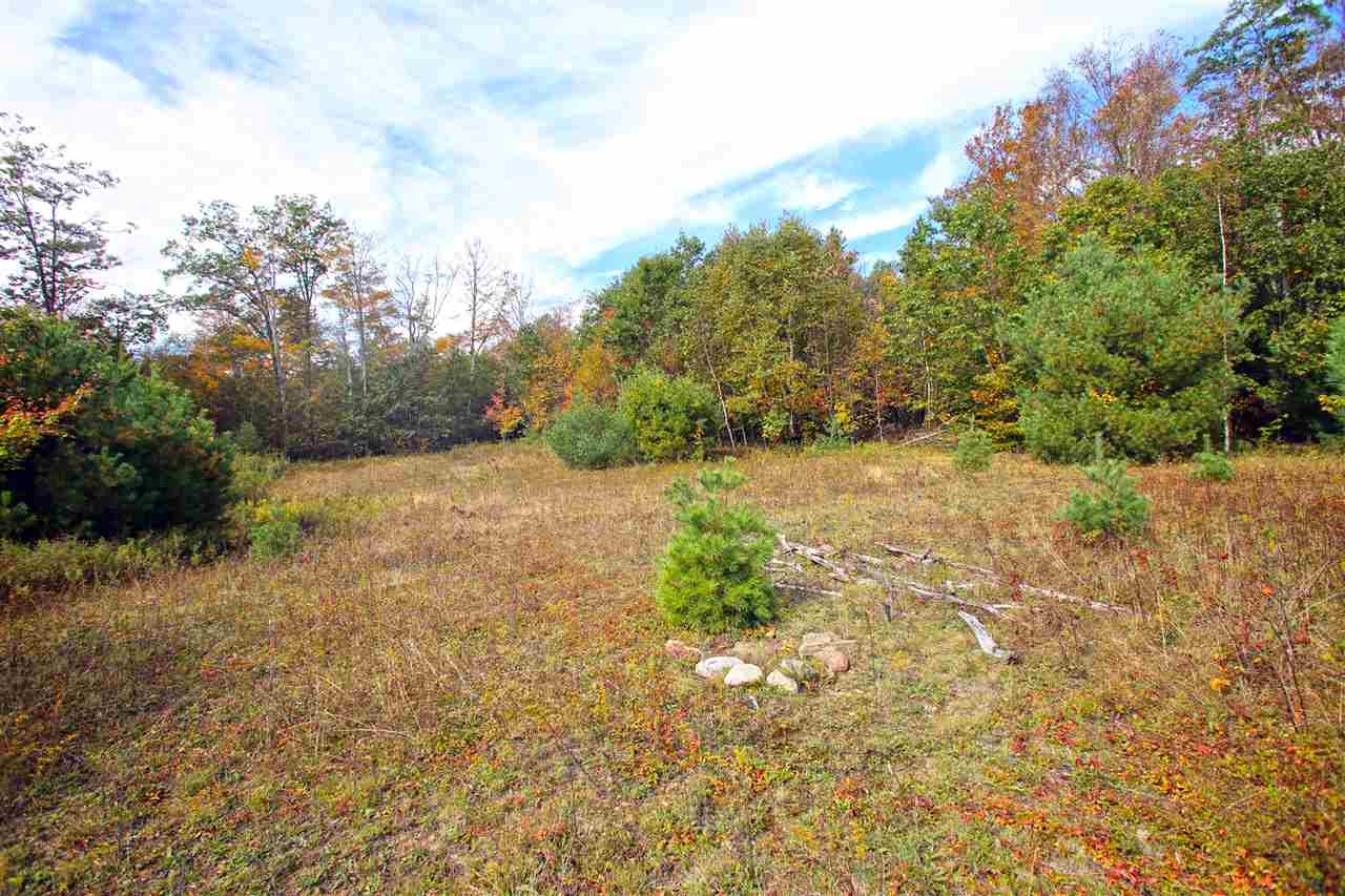 109 Anderson Road Alstead, NH 03602 - Photo 20 of 40