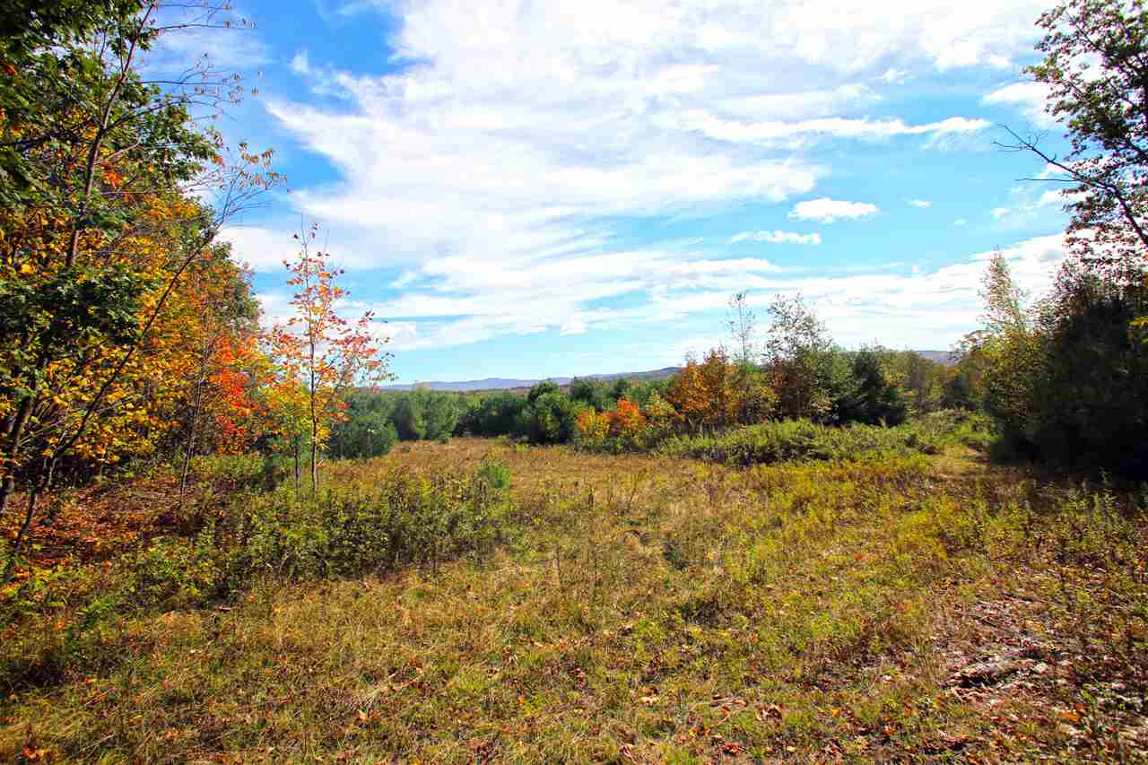 109 Anderson Road Alstead, NH 03602 - Photo 21 of 40