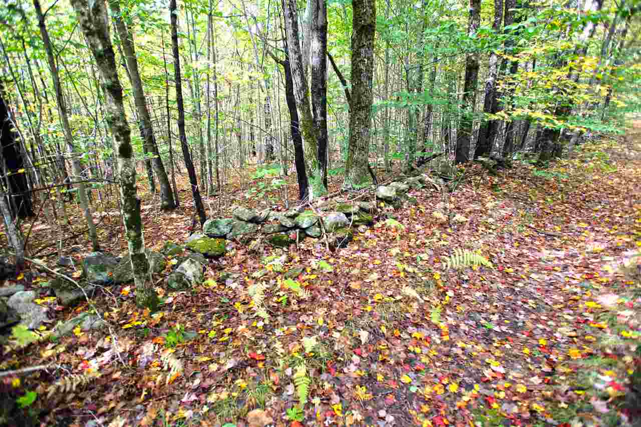 109 Anderson Road Alstead, NH 03602 - Photo 23 of 40