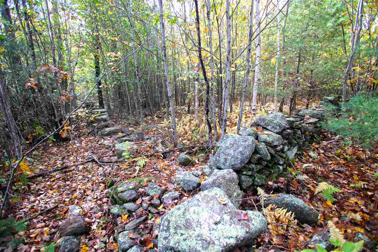 109 Anderson Road Alstead, NH 03602 - Photo 30 of 40