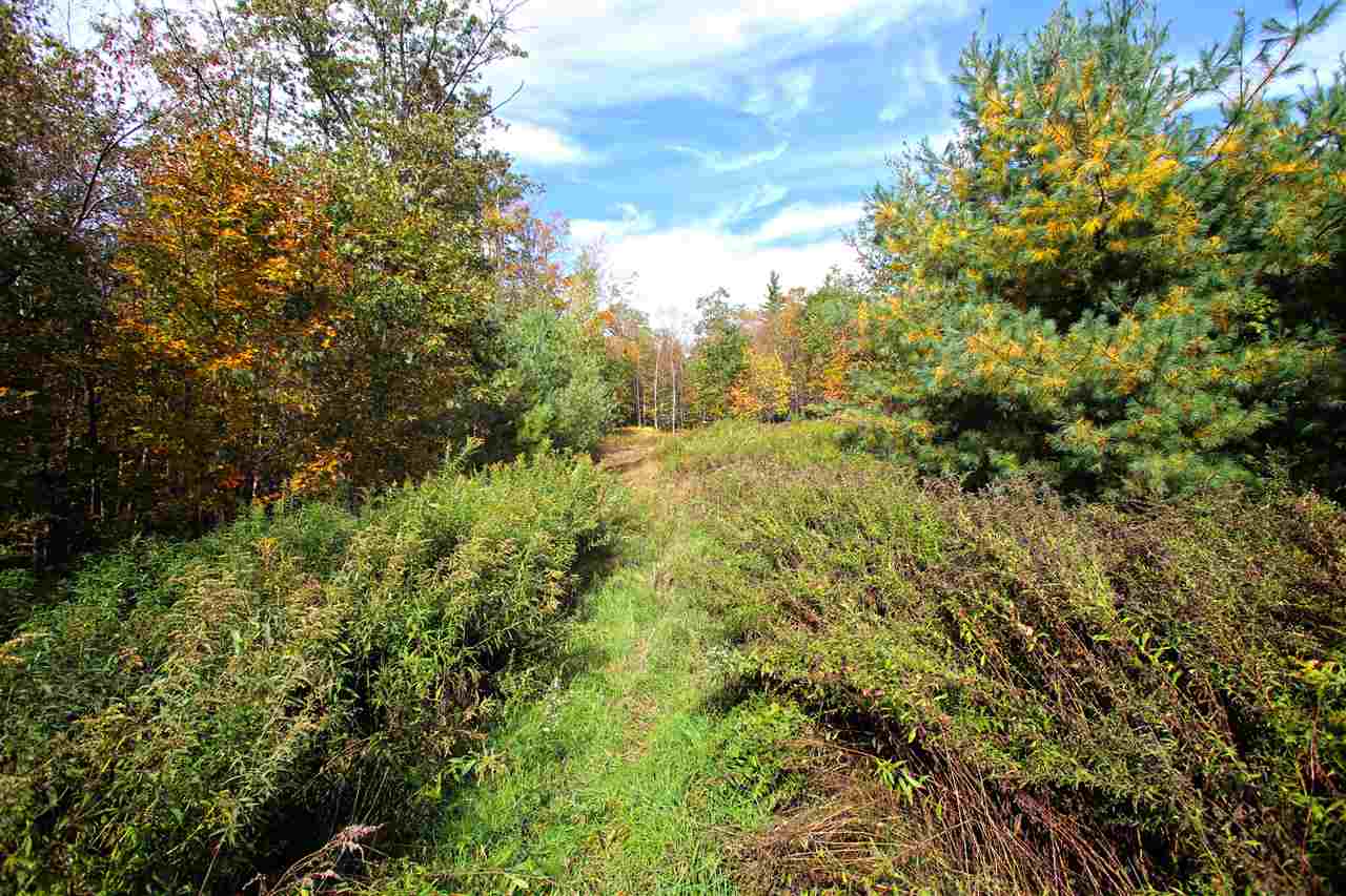 109 Anderson Road Alstead, NH 03602 - Photo 34 of 40