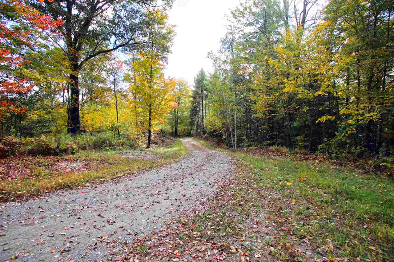 109 Anderson Road Alstead, NH 03602 - Photo 35 of 40