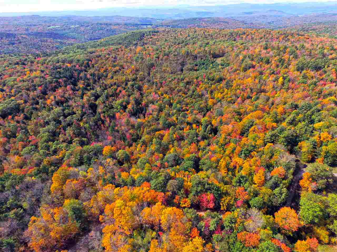 109 Anderson Road Alstead, NH 03602 - Photo 6 of 40