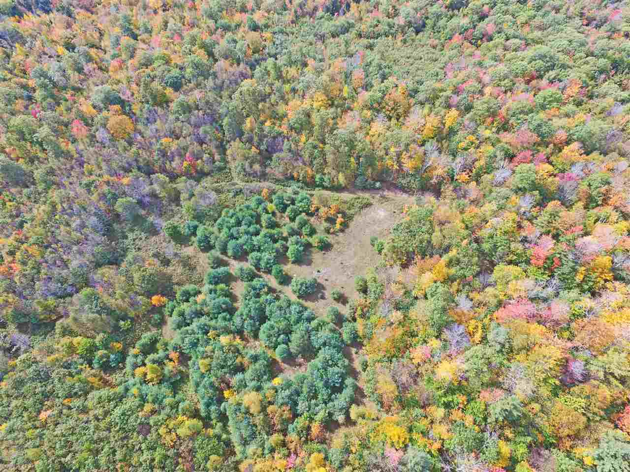 109 Anderson Road Alstead, NH 03602 - Photo 8 of 40