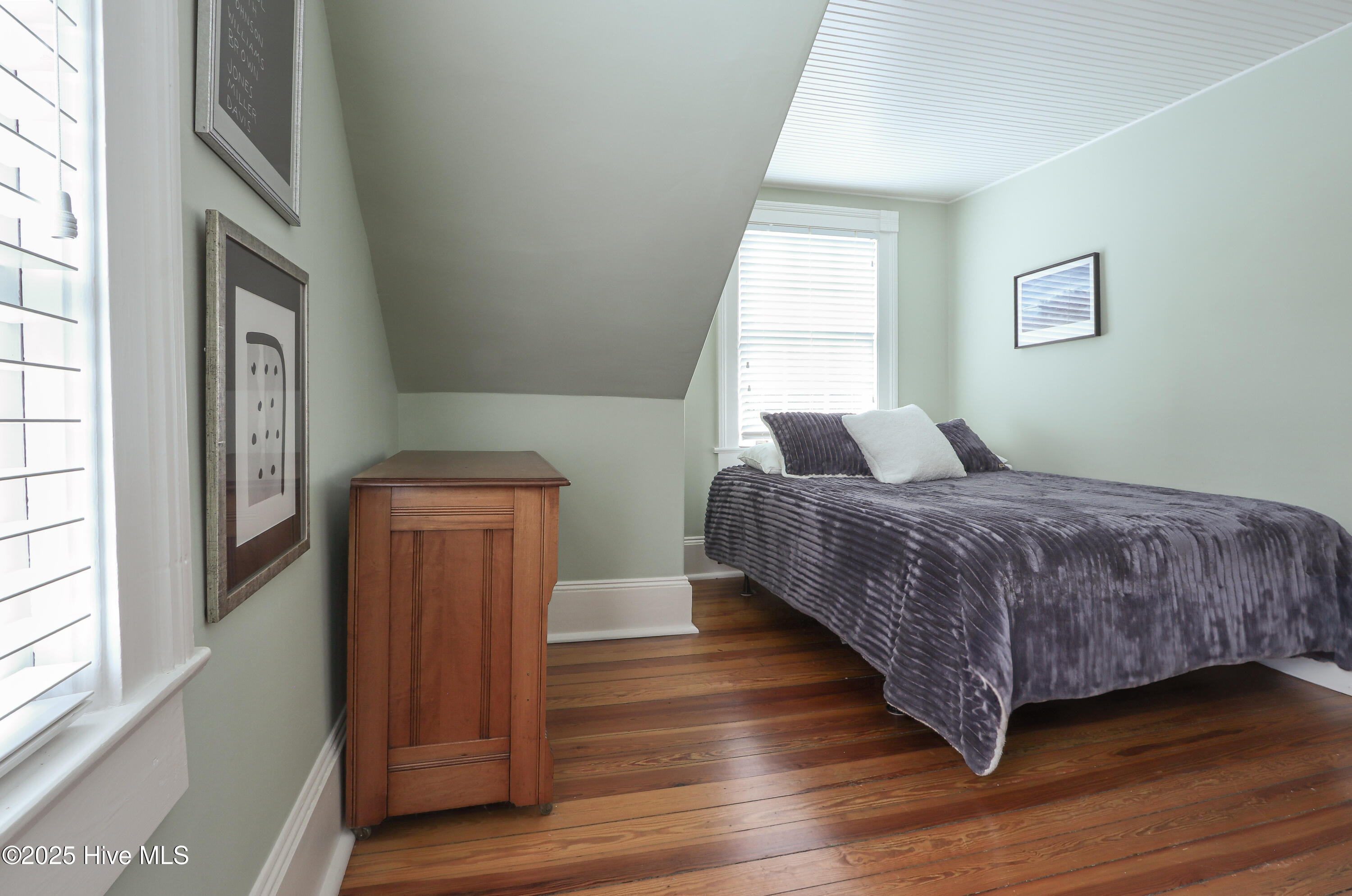 185 Cherokee Road Pinehurst, NC 28374 - Photo 31 of 44 IMG_6958
