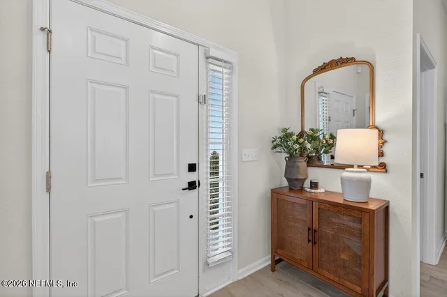 $505,000 | 2273 Fairway Villas Drive, Jacksonville, FL 32233