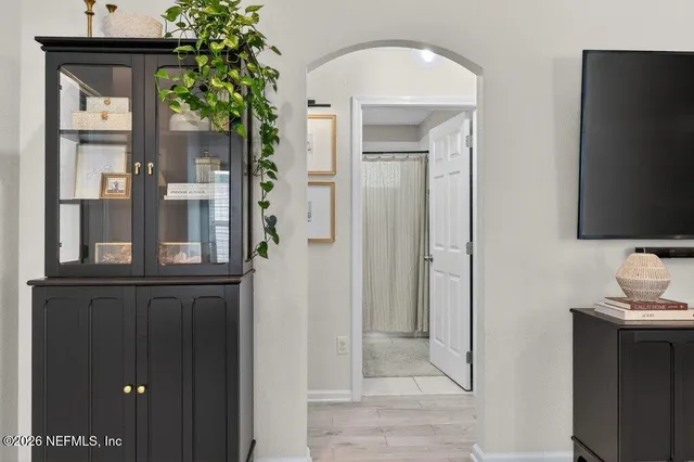 $505,000 | 2273 Fairway Villas Drive, Jacksonville, FL 32233