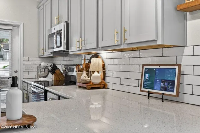 $505,000 | 2273 Fairway Villas Drive, Jacksonville, FL 32233