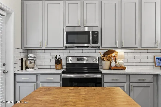 $505,000 | 2273 Fairway Villas Drive, Jacksonville, FL 32233