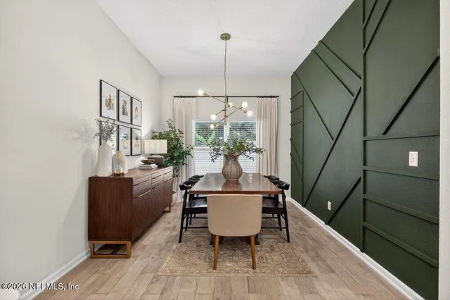 $505,000 | 2273 Fairway Villas Drive, Jacksonville, FL 32233