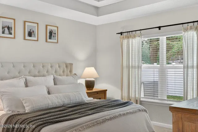 $505,000 | 2273 Fairway Villas Drive, Jacksonville, FL 32233