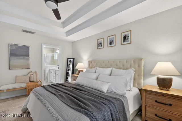 $505,000 | 2273 Fairway Villas Drive, Jacksonville, FL 32233