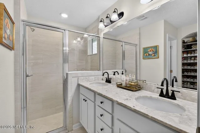 $505,000 | 2273 Fairway Villas Drive, Jacksonville, FL 32233