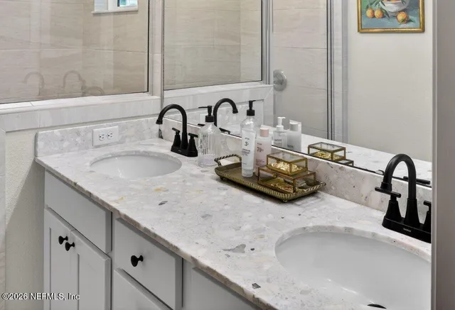 $505,000 | 2273 Fairway Villas Drive, Jacksonville, FL 32233