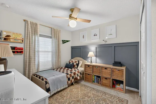 $505,000 | 2273 Fairway Villas Drive, Jacksonville, FL 32233