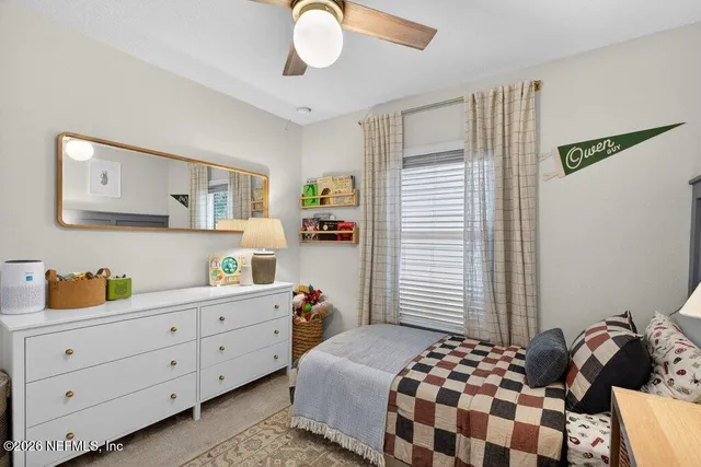 $505,000 | 2273 Fairway Villas Drive, Jacksonville, FL 32233