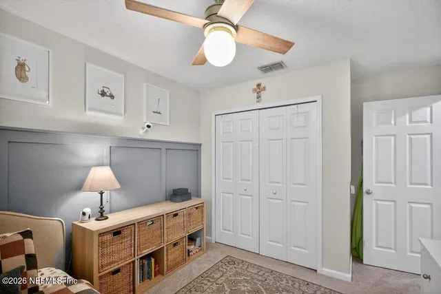 $505,000 | 2273 Fairway Villas Drive, Jacksonville, FL 32233