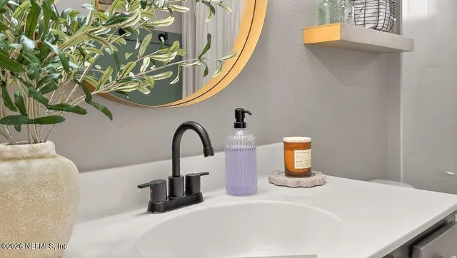 $505,000 | 2273 Fairway Villas Drive, Jacksonville, FL 32233