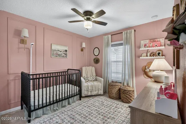 $505,000 | 2273 Fairway Villas Drive, Jacksonville, FL 32233