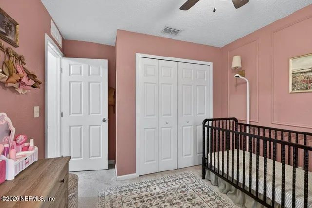 $505,000 | 2273 Fairway Villas Drive, Jacksonville, FL 32233