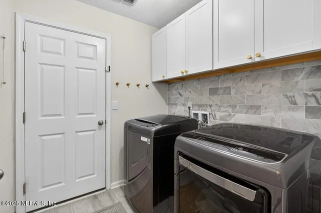 $505,000 | 2273 Fairway Villas Drive, Jacksonville, FL 32233