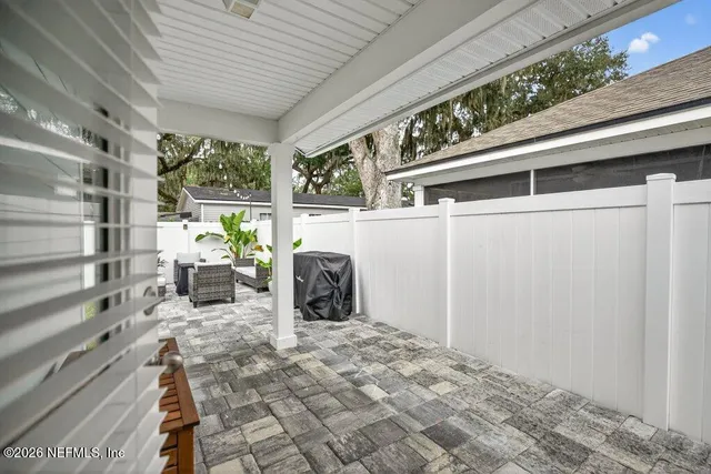 $505,000 | 2273 Fairway Villas Drive, Jacksonville, FL 32233