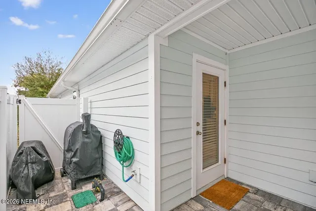 $505,000 | 2273 Fairway Villas Drive, Jacksonville, FL 32233