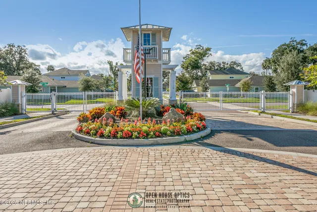 $505,000 | 2273 Fairway Villas Drive, Jacksonville, FL 32233