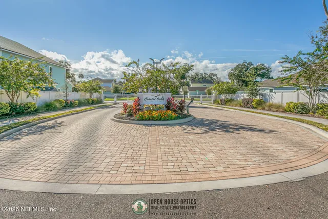 $505,000 | 2273 Fairway Villas Drive, Jacksonville, FL 32233