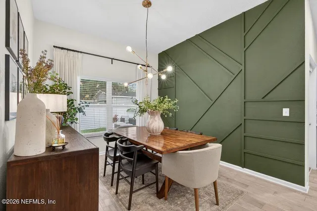 $505,000 | 2273 Fairway Villas Drive, Jacksonville, FL 32233