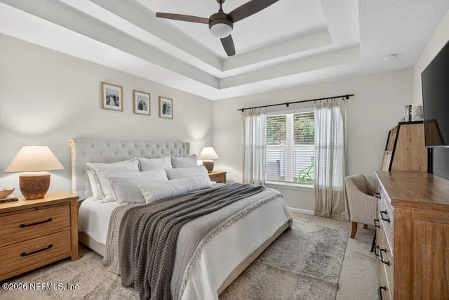 $505,000 | 2273 Fairway Villas Drive, Jacksonville, FL 32233