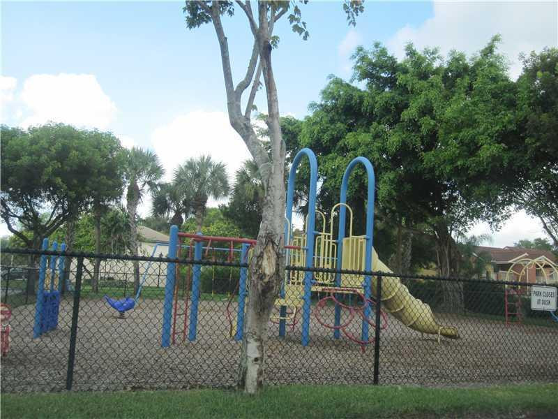 10156 Breezeway Place Boca Raton, FL 33428 - Photo 17 of 19 Other
