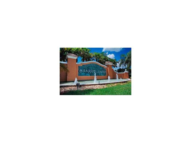 10156 Breezeway Place Boca Raton, FL 33428 - Photo 18 of 19 Other