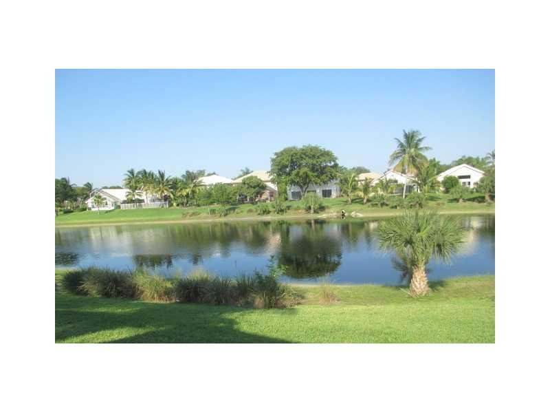 10156 Breezeway Place Boca Raton, FL 33428 - Photo 19 of 19 Other