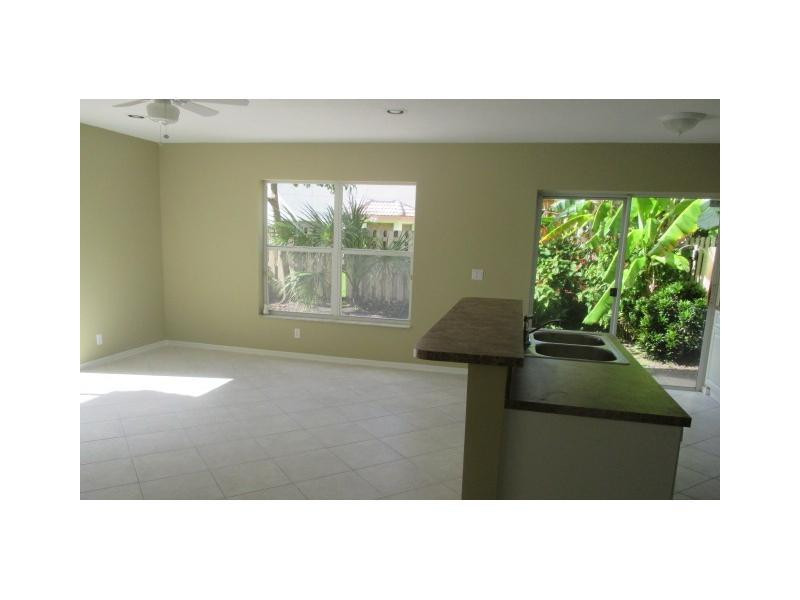 10156 Breezeway Place Boca Raton, FL 33428 - Photo 5 of 19 Other