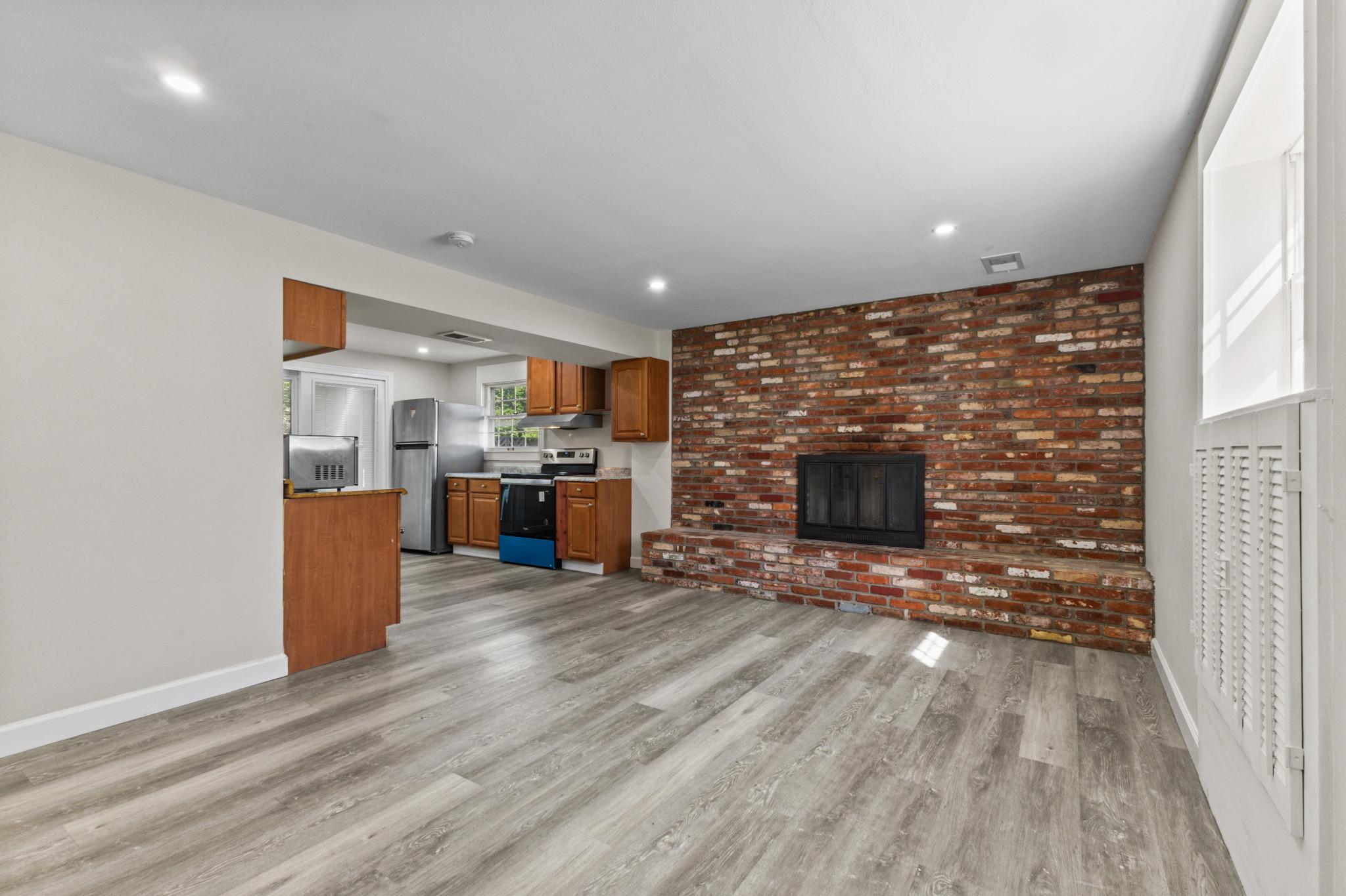 403 West Poplar Road Sterling, VA 20164 - Photo 14 of 25 Spacious lower level!